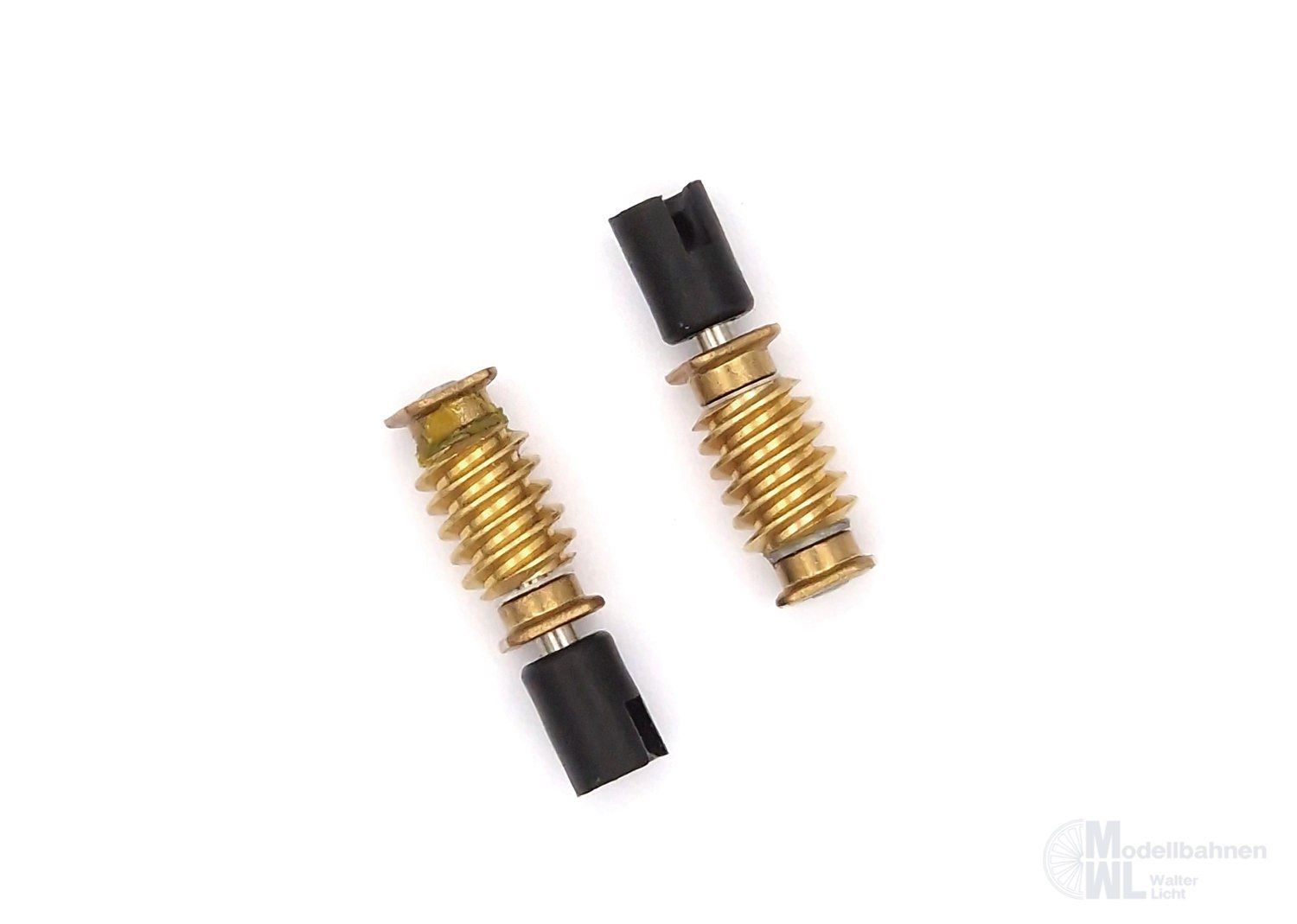 Märklin Ersatzeile E358428 - ERSATZTEIL: Schnecke